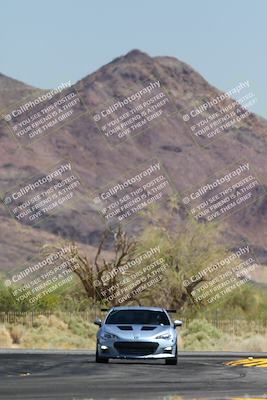 media/May-05-2024-Touge2Track (Sun) [[ea868acb99]]/1-Advanced/Session 3 (Turns 2 and 1 Exit)/